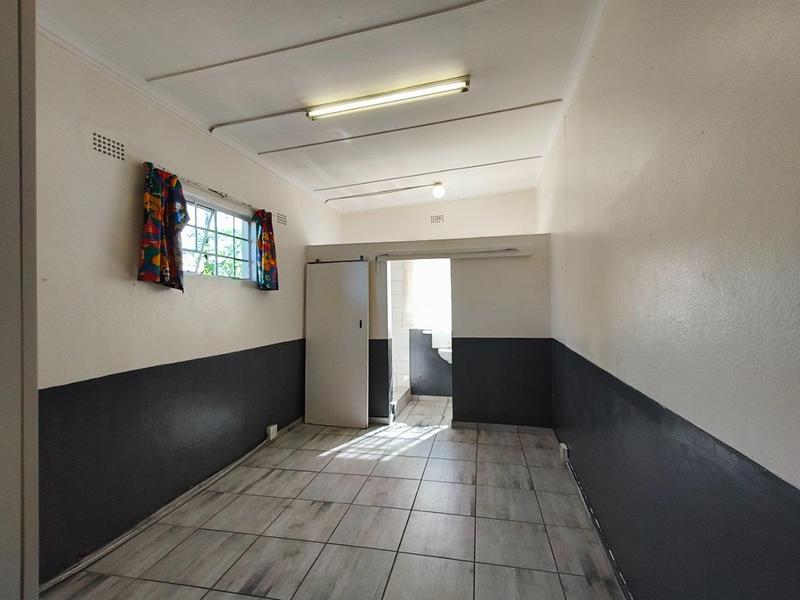 7 Bedroom Property for Sale in Mthata Eastern Cape